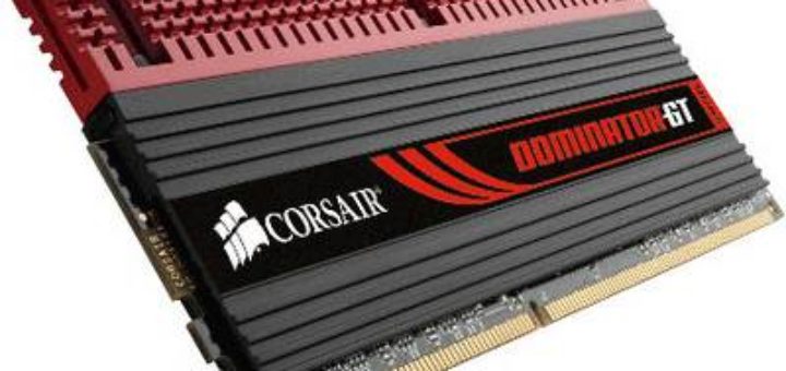 оперативная память DDR3