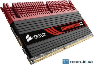оперативная память DDR3
