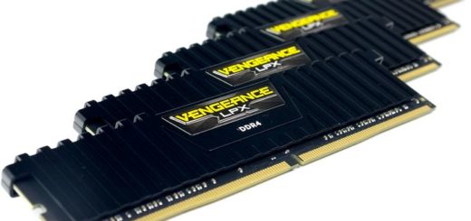 Что такое DDR4 и чем отличается от DDR3?