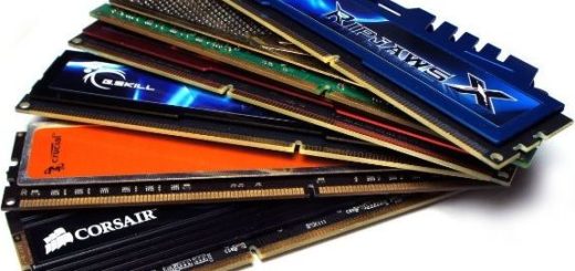 Главные отличия и преимущества DDR4 ddr4