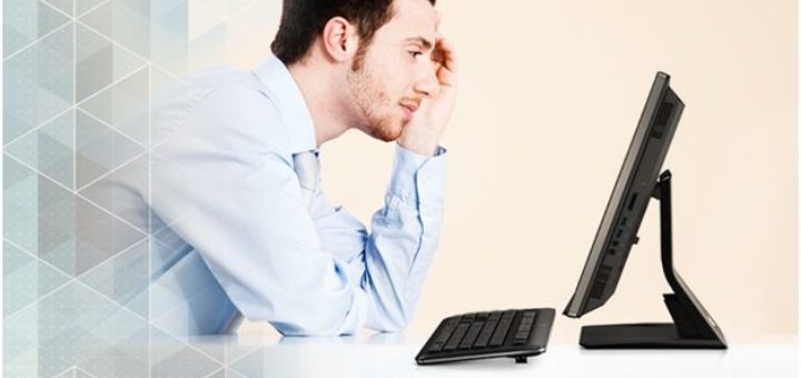 Как купить компьютер? компьютер