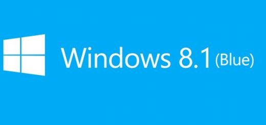 Стоит ли переходить на windows 7