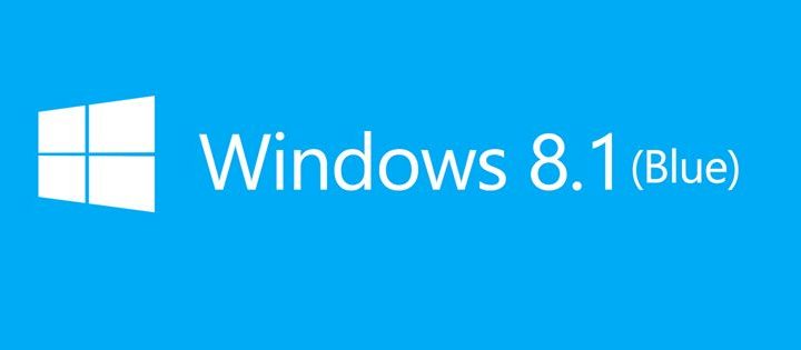 Стоит ли переходить на Windows 8.1? windows 8.1