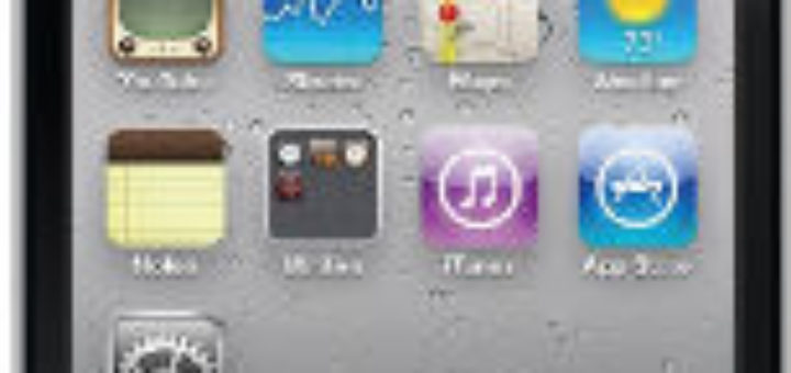 Что надежней, iPhone 4 или 4S?