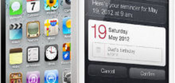 Где отремонтировать айфон в Харькове?