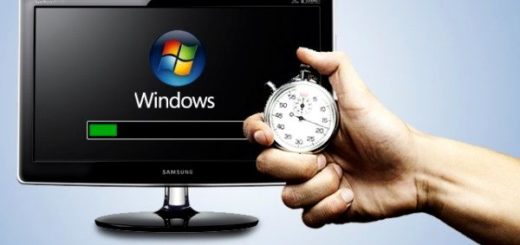 Как часто нужно переустанавливать Windows? Как часто нужно переустанавливать Windows?
