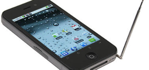 Как купить б/у iPhone?