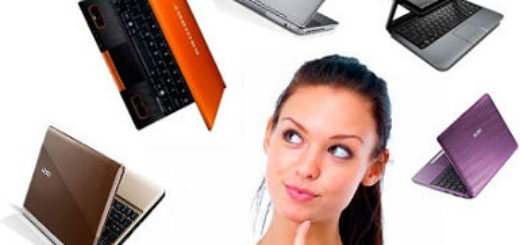 5 советов как выбрать ноутбук 5 советов как выбрать ноутбук