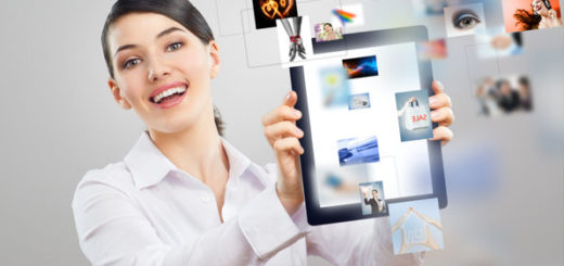 5 советов как выбрать планшета