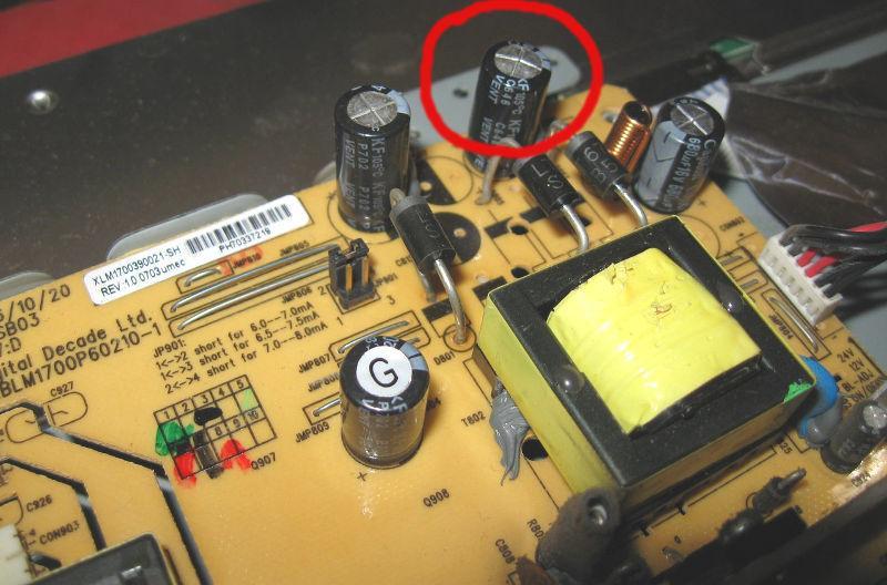 Ic201 бп монитора viewsonic. ремонтируем монитор своими руками. ремонт монитора viewsonic. ремонт блока питания проектора цена. блок питания монитора viewsonic va2026w.