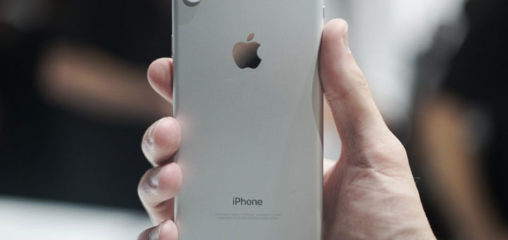 Почему iPhone не видит контакты на SIM карте? iPhone-7-no-buy-7