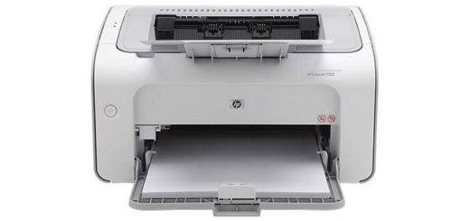 Hp 426 не печатает с двух сторон