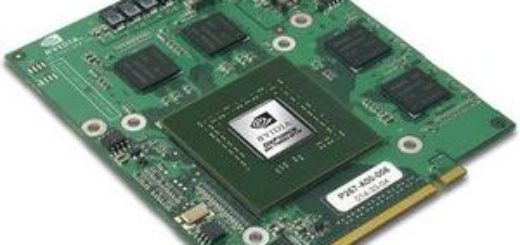 ремонт видеокарты ноутбука в Харькове