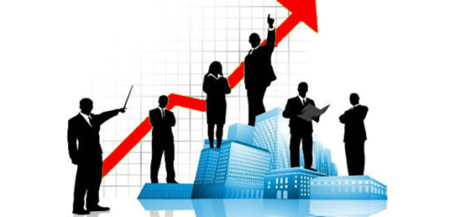 корпоративный сайт