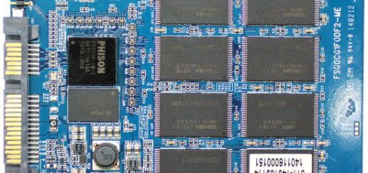 Ремонт SSD SP Velox V55 и восстановление данных ssd sp velox v55