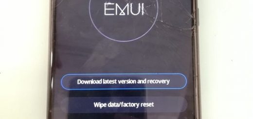 Honor 8 lite с проблемой "слетела прошивка" Honor 8 lite с проблемой "слетела прошивка"