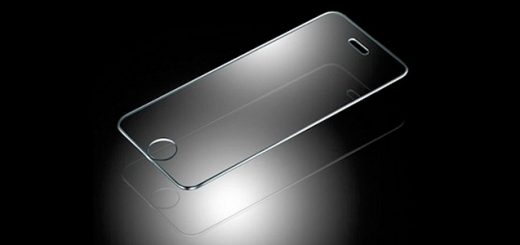 защитное стекло