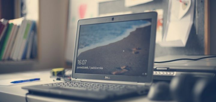 Microsoft работает над Windows 10 'Cloud Download' Recovery windows 10 на ноутбуке