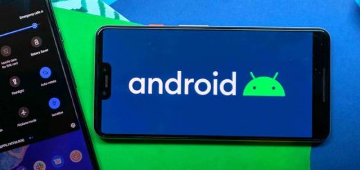 Android 10 android 10