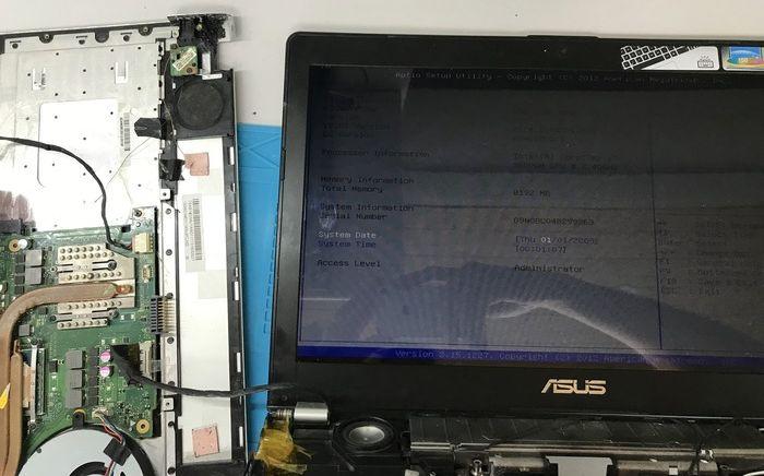 asus n56vb