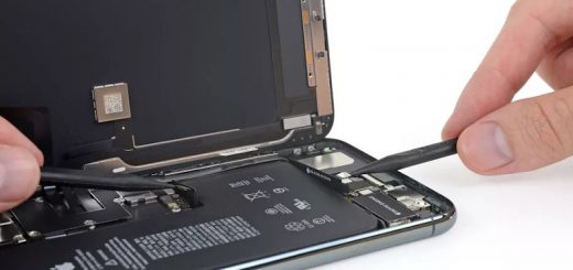 Аккумулятор iphone 11