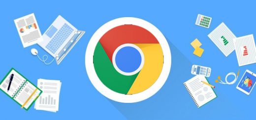 Поиск по файлам Google Диска через URL строку в Chrome chrome