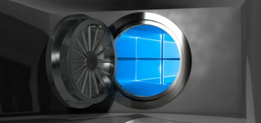 Сброс пароля от администратора Windows Server password windows