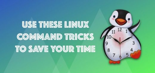 20 советов по Linux, которые сэкономят вам много времени Секреты linux для терминала