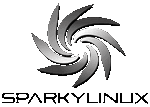 Sparky Linux