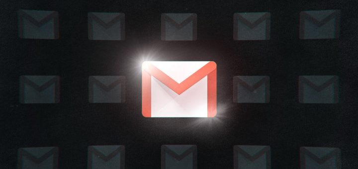 Gmail, Docs, Drive и другие сервисы Google серьезно пострадали