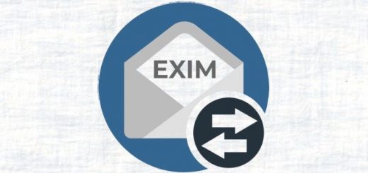 Tainted filename for search + smtp 451 temporary local problem Exim