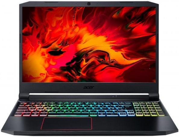 Acer Nitro 5