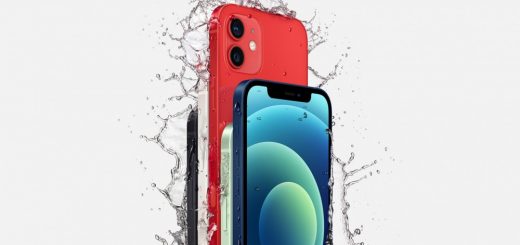 iPhone 12 vs iPhone 12 Pro: что покупать? iPhone 12