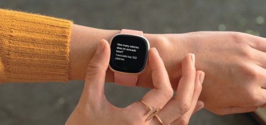 умные часы smart watch