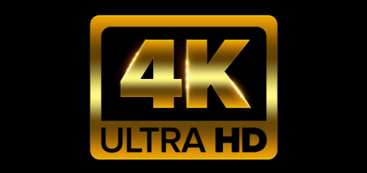 Что такое разрешение 4K? Обзор Ultra HD 4k ultra hd