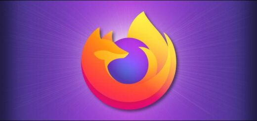 Как включить режим только HTTPS в Mozilla Firefox