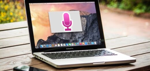 macbook микрофон