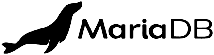 MariaDB