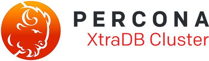 Percona XtraDB