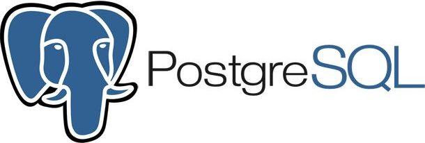 PostgreSQL