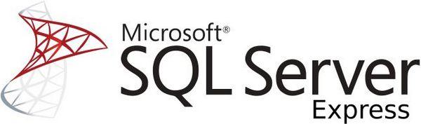 Microsoft SQL Server Express