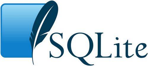 SQLite