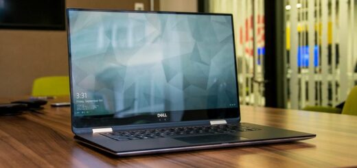 Лучшие недорогие ноутбуки 2021 года ноутбук