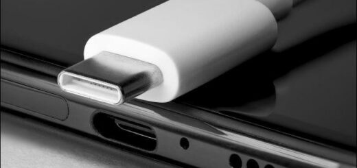 Парадокс USB: почему флешка подключается с третьей попытки? Парадокс USB: почему флешка подключается с третьей попытки?