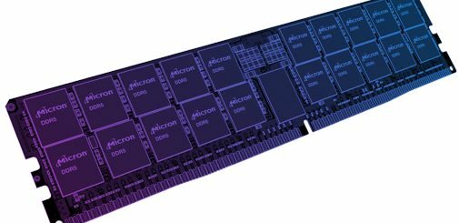 DDR5