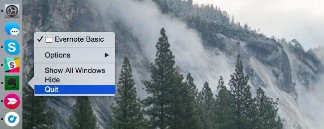 10 быстрых способов ускорить медленный Mac