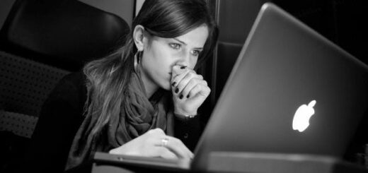 10 быстрых способов ускорить медленный Mac