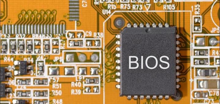 Зачем нужно обновлять BIOS компьютера? Зачем нужно обновлять BIOS компьютера?