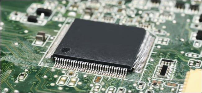 bios chip