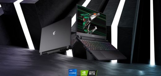 Игровые ноутбуки премиум класса: на Intel или AMD?